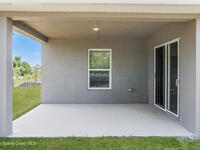 1610 Yahner Street
