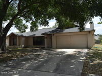 1433 Jasper Avenue