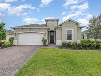 2361 Caravan Place