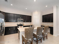 2361 Caravan Place