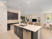 2361 Caravan Place