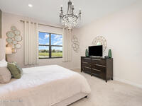 2361 Caravan Place