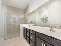 2361 Caravan Place