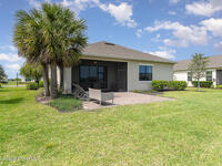 2361 Caravan Place