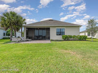 2361 Caravan Place