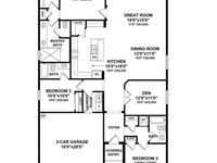 2361 Caravan Place
