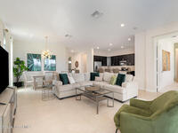 2361 Caravan Place