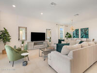 2361 Caravan Place