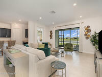 2361 Caravan Place