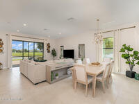 2361 Caravan Place