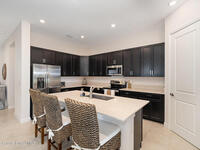 2361 Caravan Place