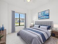 2241 Caravan Place