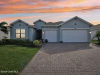 2241 Caravan Place