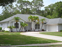 321 Brightwater Drive