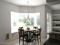 321 Brightwater Drive