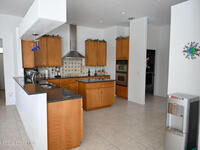 321 Brightwater Drive