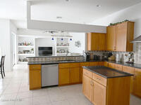321 Brightwater Drive