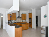 321 Brightwater Drive