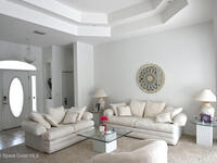 321 Brightwater Drive