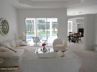 321 Brightwater Drive