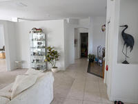 321 Brightwater Drive