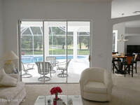 321 Brightwater Drive