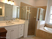 321 Brightwater Drive