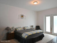 321 Brightwater Drive
