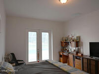 321 Brightwater Drive