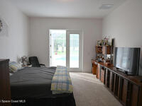 321 Brightwater Drive