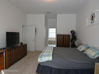 321 Brightwater Drive