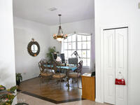 321 Brightwater Drive