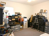 321 Brightwater Drive
