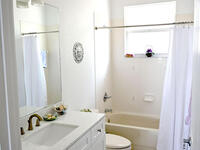 321 Brightwater Drive