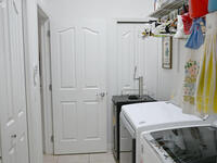 321 Brightwater Drive