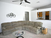 321 Brightwater Drive