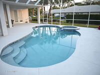 321 Brightwater Drive