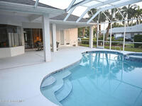 321 Brightwater Drive