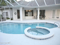 321 Brightwater Drive