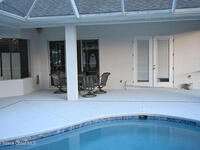 321 Brightwater Drive