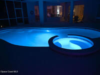 321 Brightwater Drive
