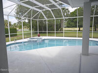 321 Brightwater Drive