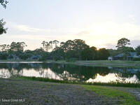321 Brightwater Drive