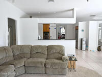 321 Brightwater Drive