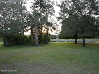 321 Brightwater Drive