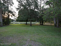 321 Brightwater Drive