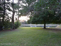 321 Brightwater Drive
