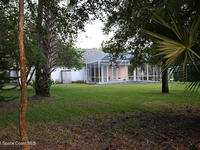 321 Brightwater Drive