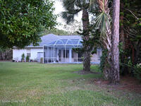 321 Brightwater Drive