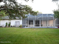 321 Brightwater Drive